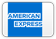 American Express