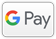 Google Pay