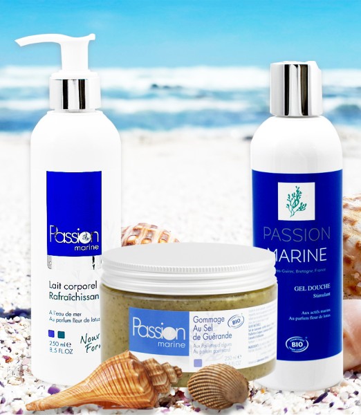 Marine-bodycare-1